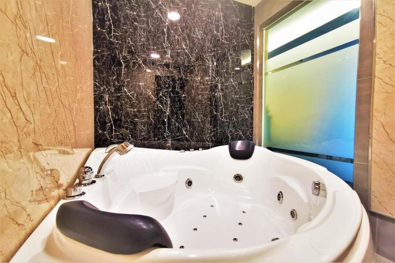 Prestigo Hotel - Johor Bharu Johor Bahru Bagian luar foto